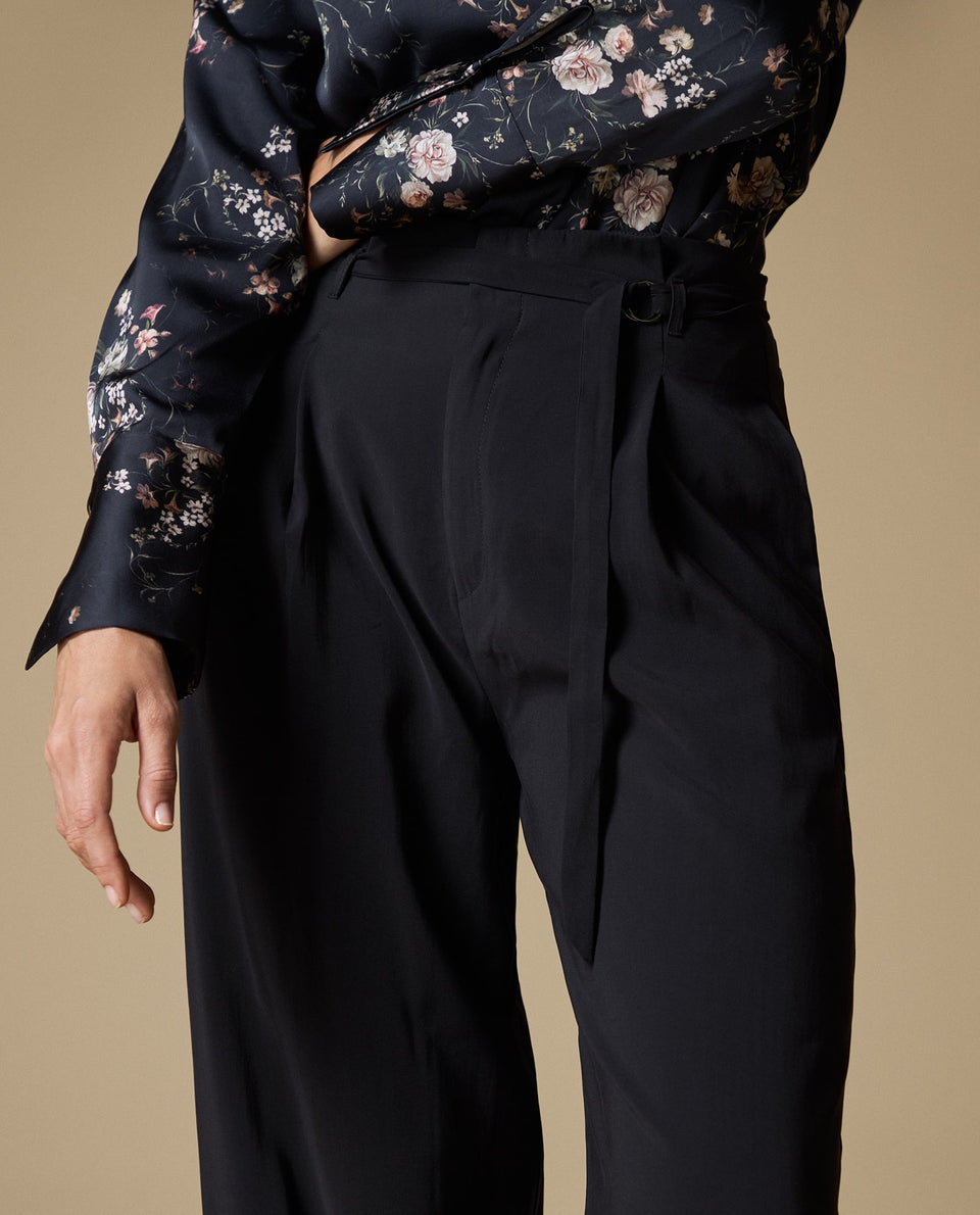 Pantalón Wide Leg Esprit - Negro 34_633H027_NEG190303_3