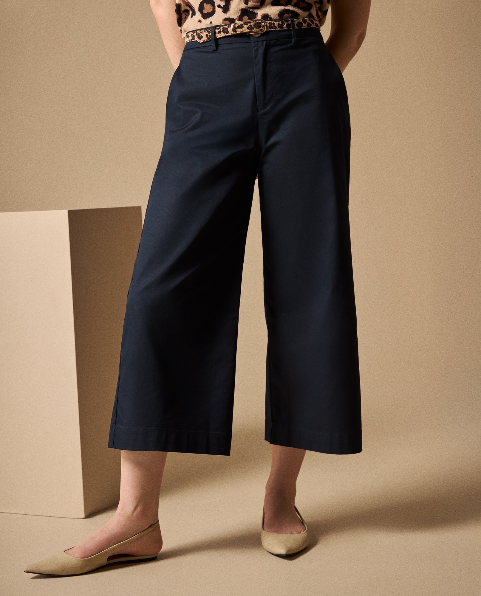 Pantalón Wide Leg - Azul 34_639G017_AZU193922_3
