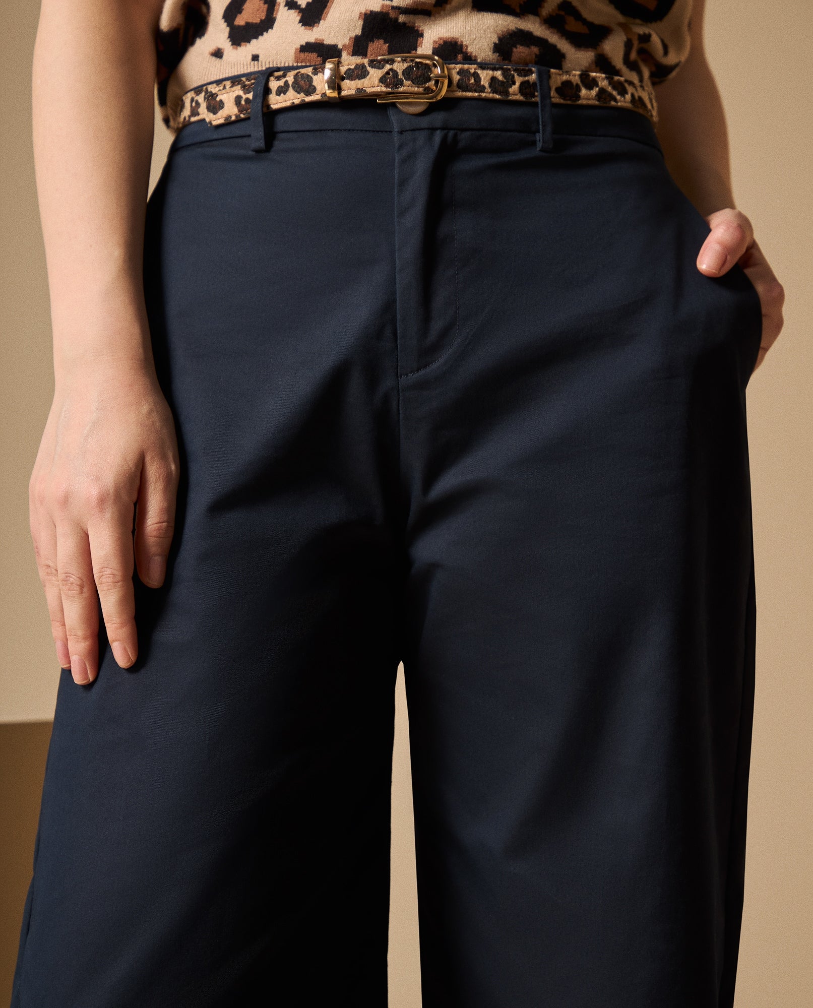 Pantalón Wide Leg - Azul 34_639G017_AZU193922_4