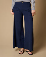 Pantalón wide leg tiro alto - Azul 34_639H005_AZU193921_3