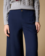 Pantalón wide leg tiro alto - Azul 34_639H005_AZU193921_6