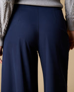 Pantalón wide leg tiro alto - Azul 34_639H005_AZU193921_7