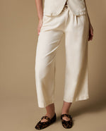 Pantalón barrel fit tiro alto - Crudo 34_639H008_CRU114201_4