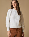 Crudo