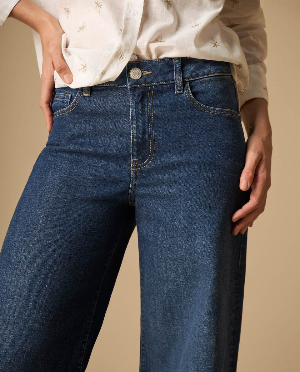 Jean wide leg con ruedo doblado - Azul 34_671H013_AZU193933_4