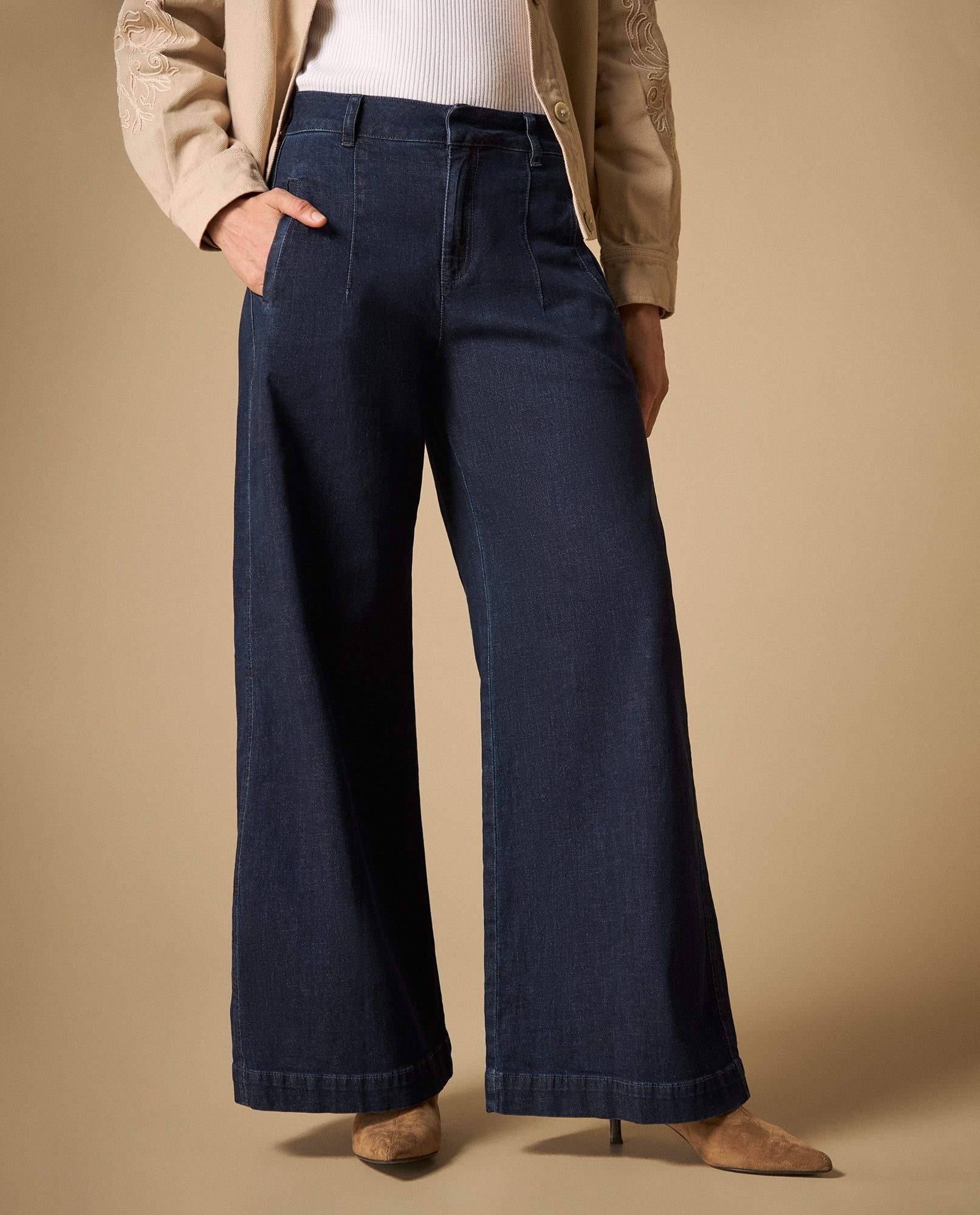 Jean wide leg denim liviano - Azul 34_671H014_AZU193933_3