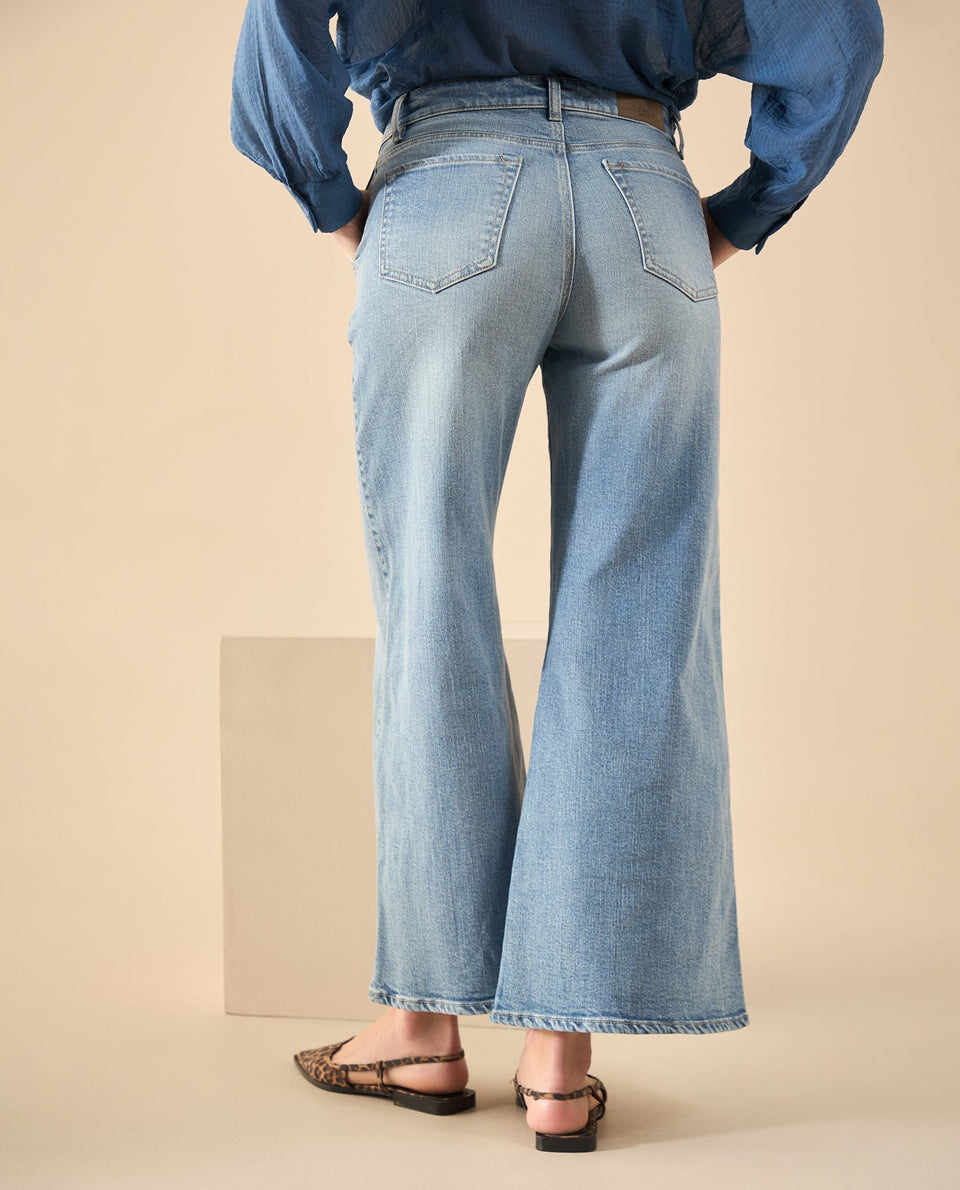 Jean Wide Leg tono medio para mujer - Azul 34_672G003_AZU134110_4