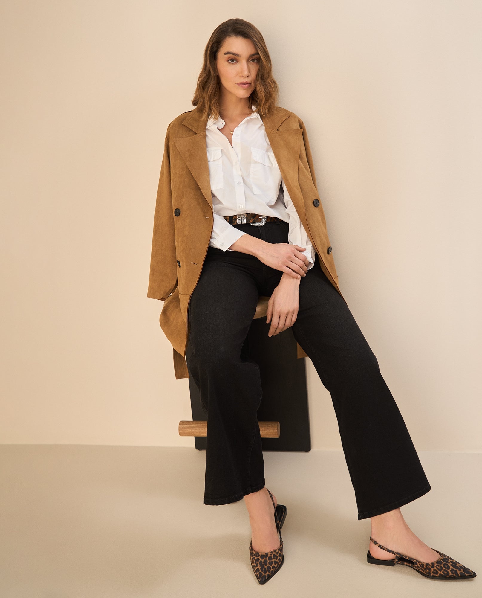 Jean Wide Leg en black denim para mujer - Negro 34_672G021_NEG193909_0