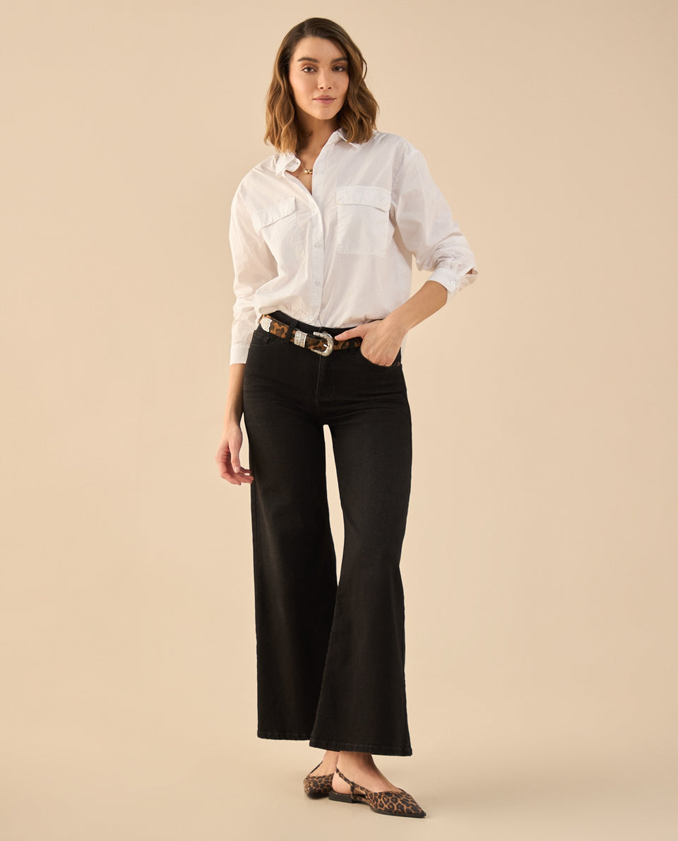 Jean Wide Leg en black denim para mujer - Negro 34_672G021_NEG193909_3