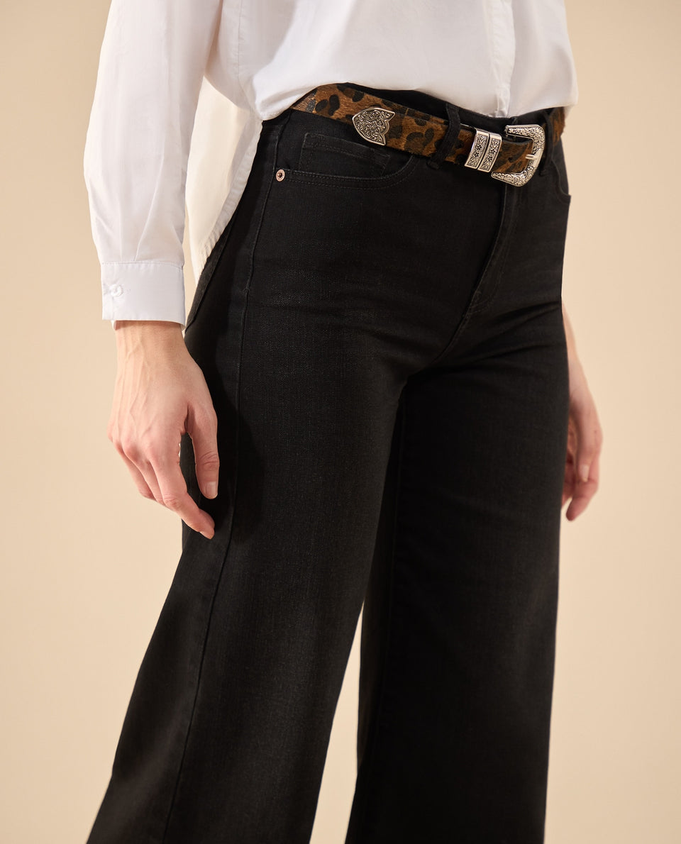 Jean Wide Leg en black denim para mujer - Negro 34_672G021_NEG193909_6