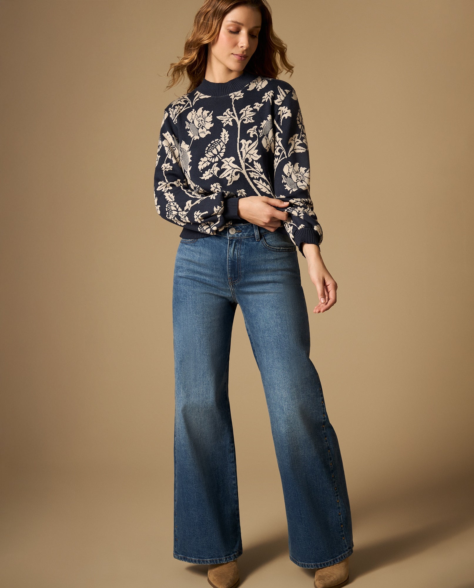 Jean wide leg silueta amplia - Azul 34_672H001_AZU174027_0