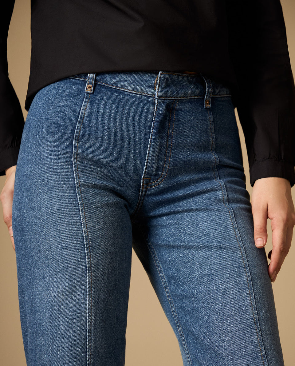 Jean culotte largo capri - Azul 34_672H030_AZU174027_3