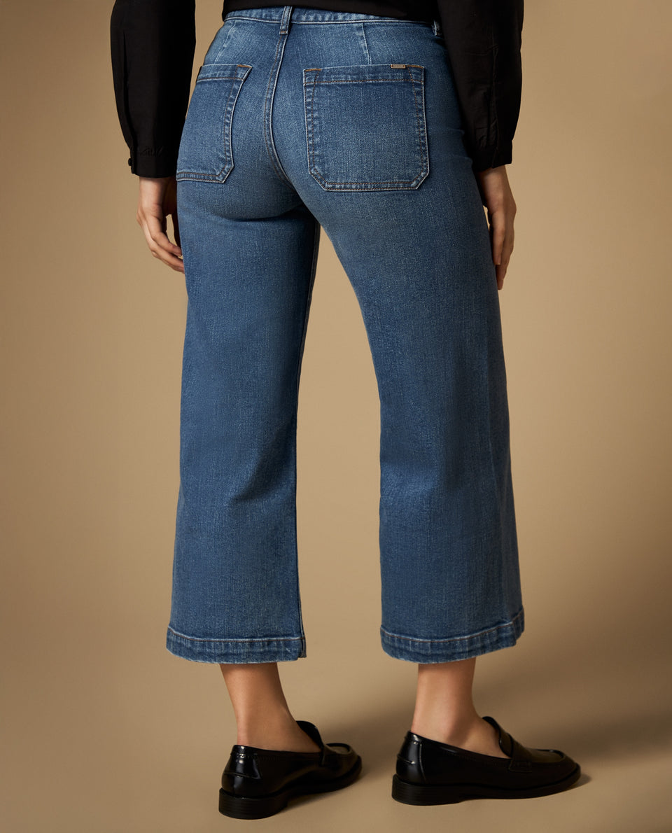Jean culotte largo capri - Azul 34_672H030_AZU174027_4