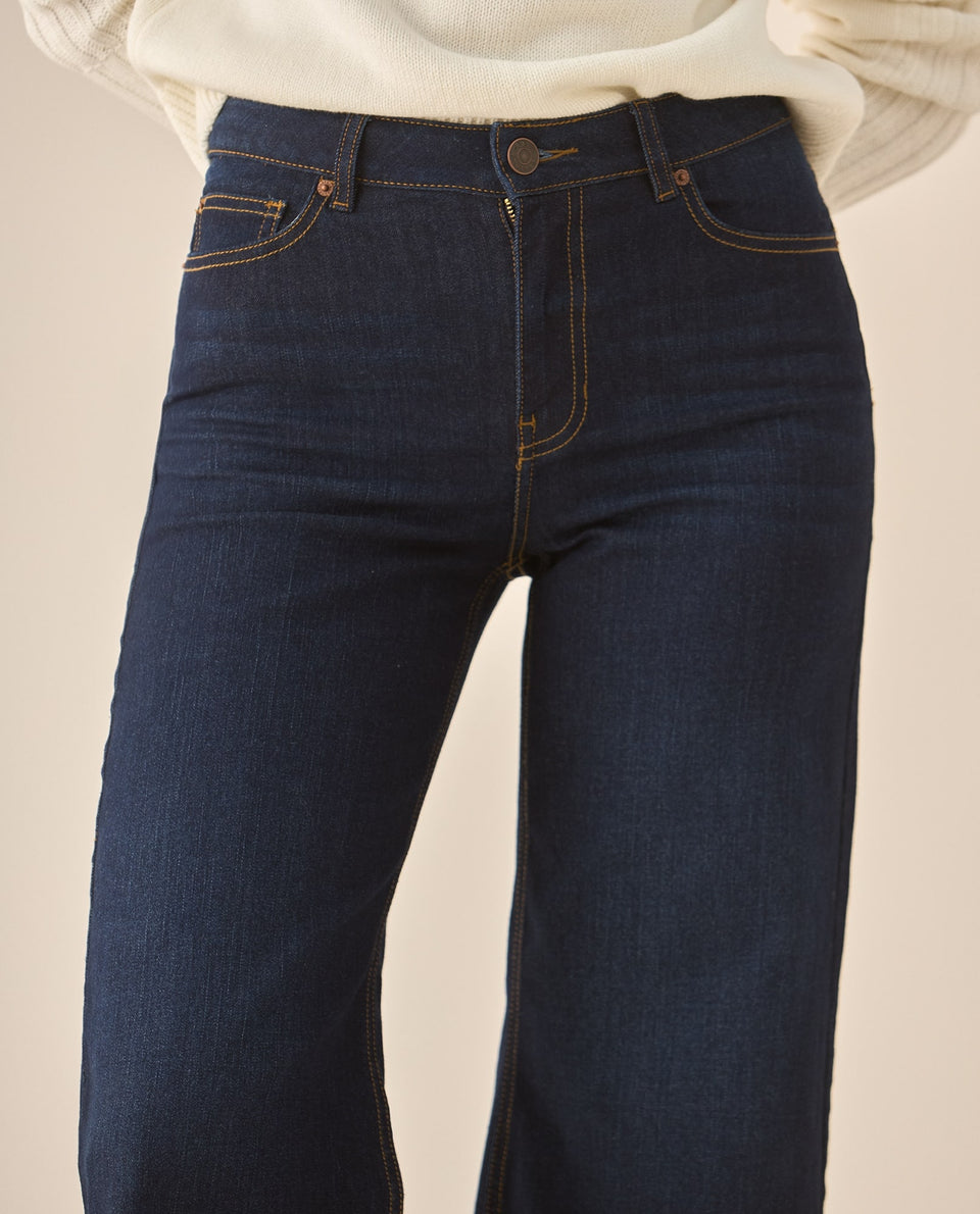 Jean Wide Leg tono medio para mujer - Azul 34_673G030_AZU193933_4