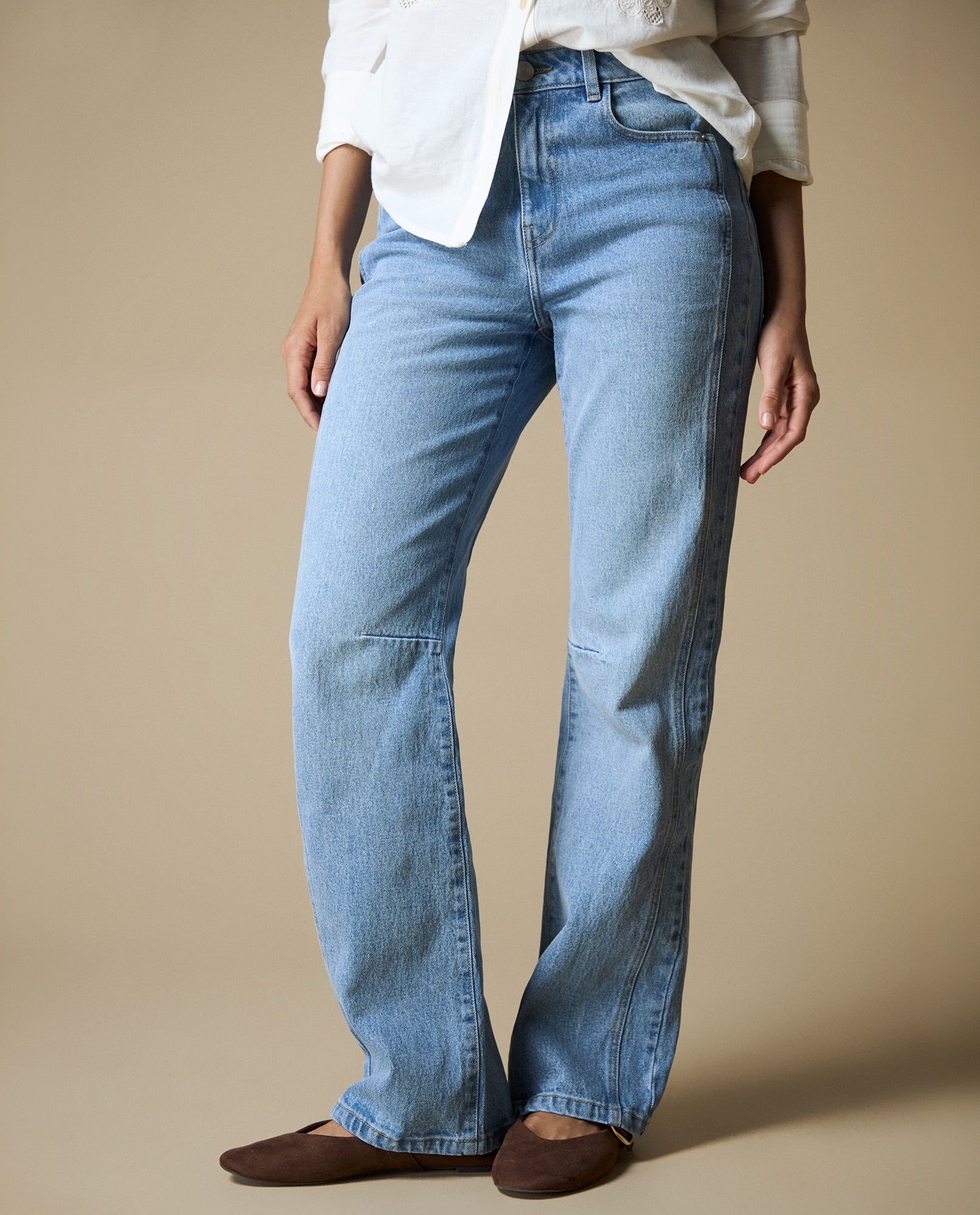 Jean Straight Fit Regular - Azul 34_673H002_AZU134110_3
