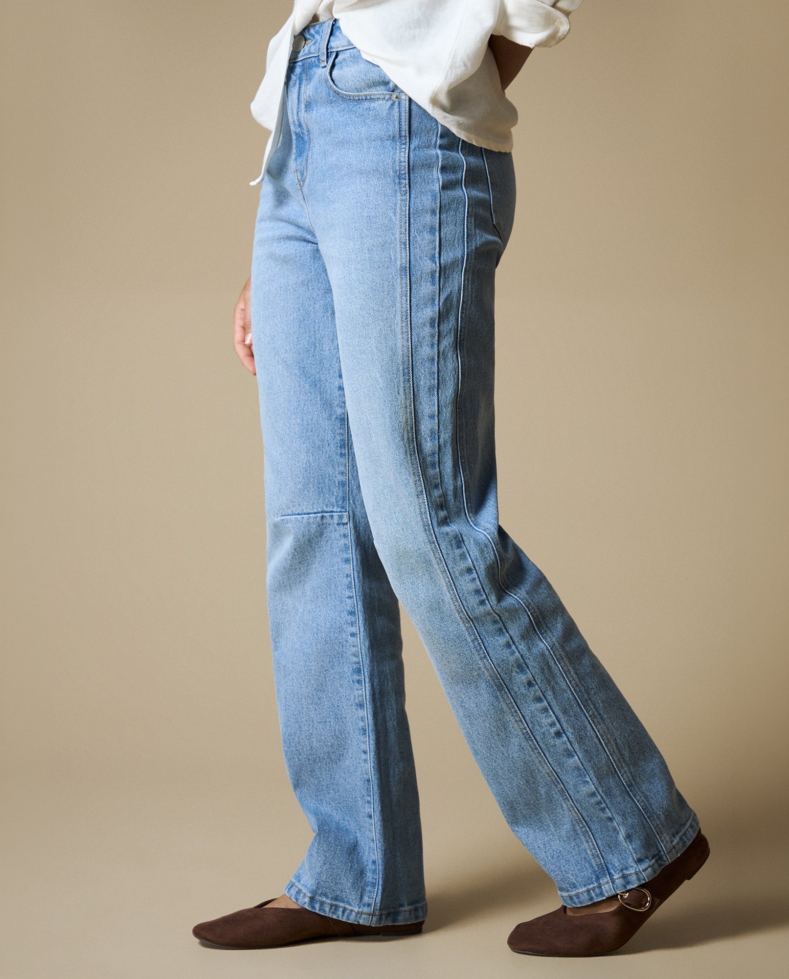 Jean Straight Fit Regular - Azul 34_673H002_AZU134110_4