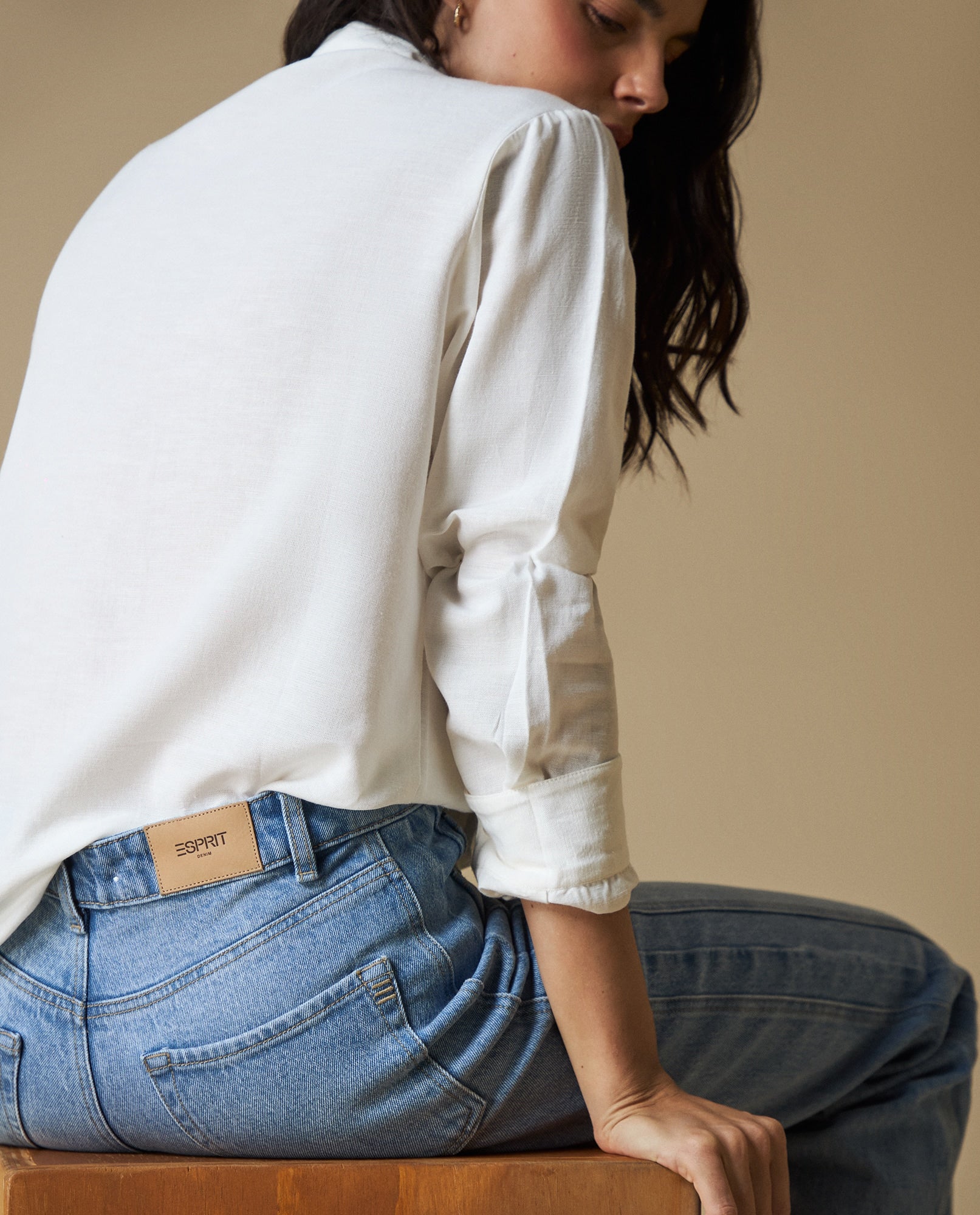 Jean Straight Fit Regular - Azul 34_673H002_AZU134110_5