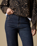 Jean Straight tobillero Esprit - Azul 34_673H012_AZU193924_3
