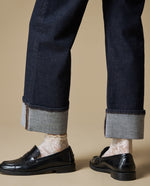 Jean Straight tobillero Esprit - Azul 34_673H012_AZU193924_7