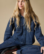 Jean Relaxed Fit Esprit - Azul 34_673H014_AZU193924_0