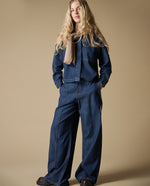 Jean Wide Leg tiro alto - Azul 34_673H014_AZU193924_0