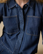 Jean Relaxed Fit Esprit - Azul 34_673H014_AZU193924_3