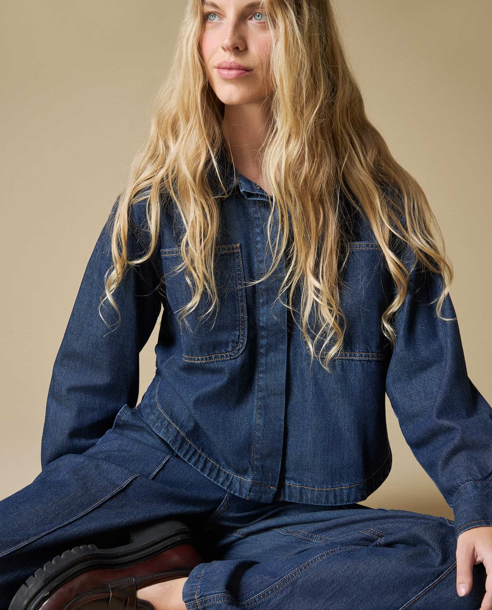 Jean Wide Leg tiro alto - Azul 34_673H014_AZU193924_4