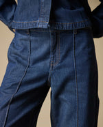 Jean Wide Leg tiro alto - Azul 34_673H014_AZU193924_5
