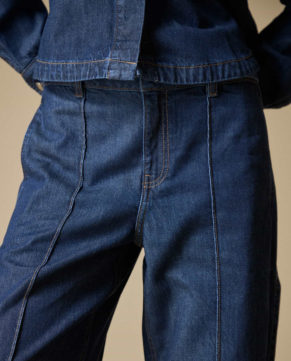 Jean Wide Leg tiro alto - Azul 34_673H014_AZU193924_5