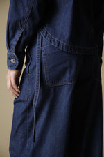 Jean Relaxed Fit Esprit - Azul 34_673H014_AZU193924_7