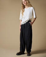 Jean Relaxed Regular Lyocell - Negro 34_673H015_NEG193909_0