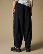 Jean Relaxed Regular Lyocell - Negro 34_673H015_NEG193909_4