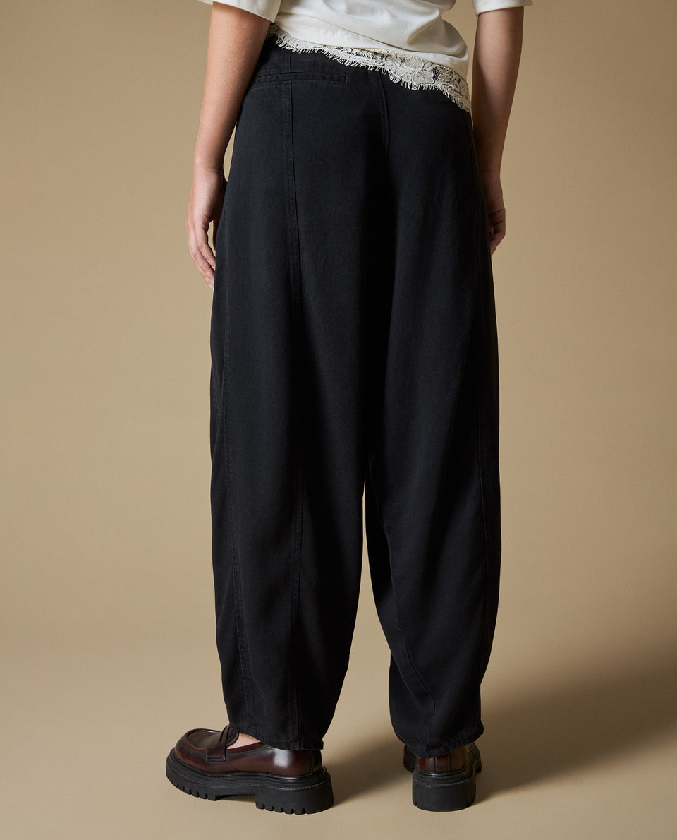 Jean Relaxed Regular Lyocell - Negro 34_673H015_NEG193909_4