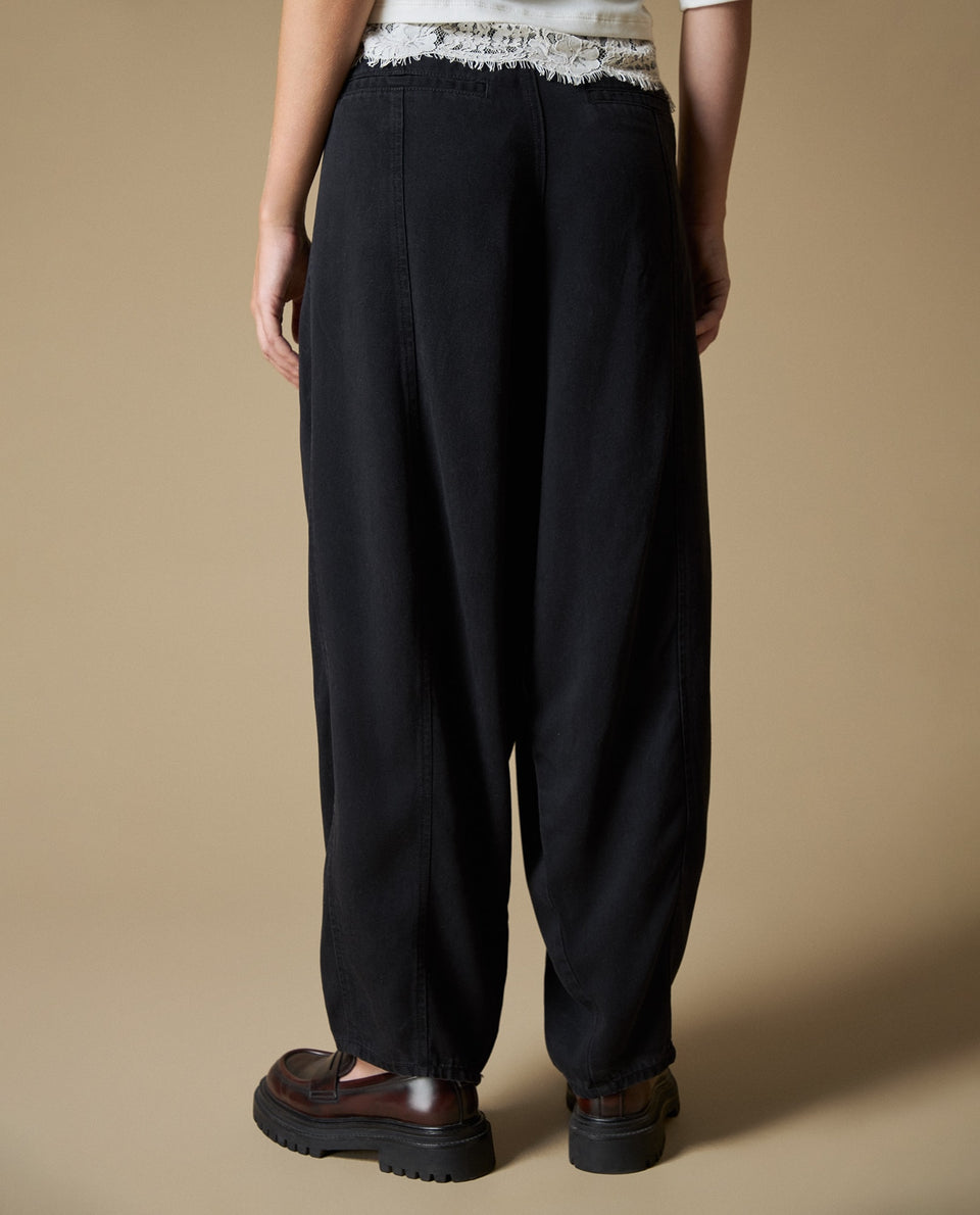 Jean Relaxed Regular Lyocell - Negro 34_673H015_NEG193909_5