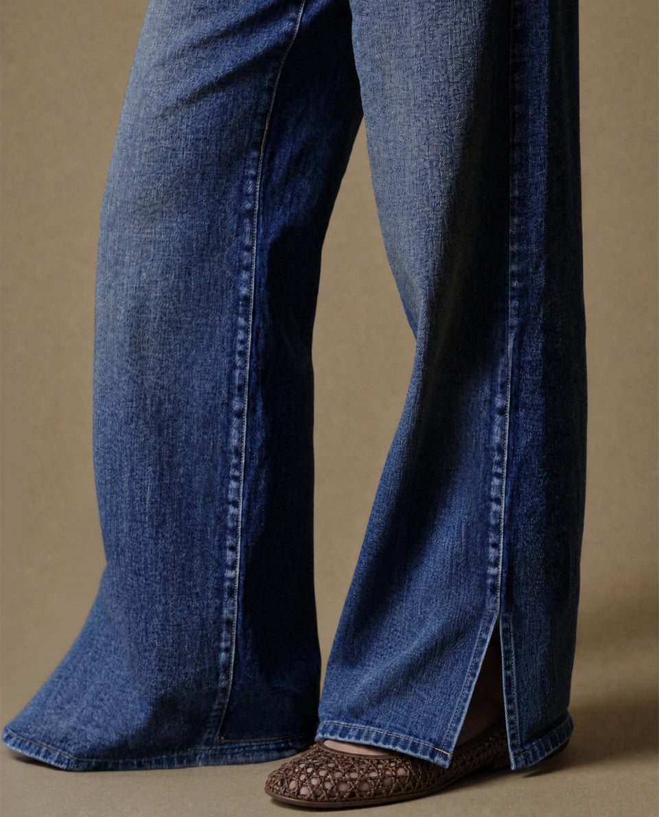 Jean Wide Leg Regular - Azul 34_673H018_AZU174027_3