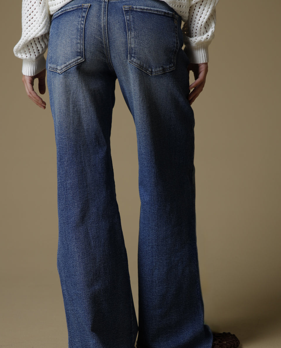 Jean Wide Leg Regular - Azul 34_673H018_AZU174027_5