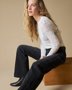 Jean Wide Leg Negro Regular - Negro 34_673H020_NEG193909_0