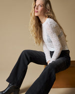 Jean Wide Leg Negro Regular - Negro 34_673H020_NEG193909_4