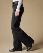 Jean Wide Leg Negro Regular - Negro 34_673H020_NEG193909_5