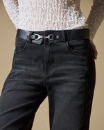 Jean Wide Leg Negro Regular - Negro 34_673H020_NEG193909_6