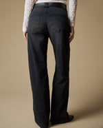 Jean Wide Leg Negro Regular - Negro 34_673H020_NEG193909_7