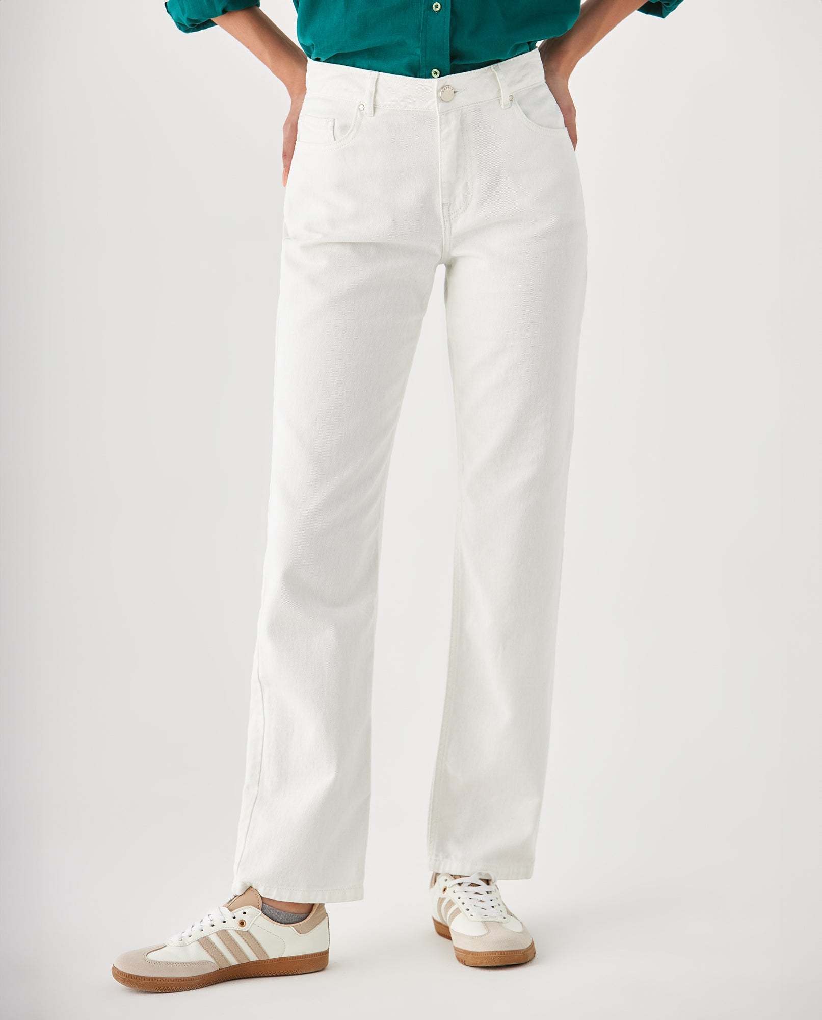 Jean tipo boyfriend para mujer - Crudo 34_679F015_CRU120105_3