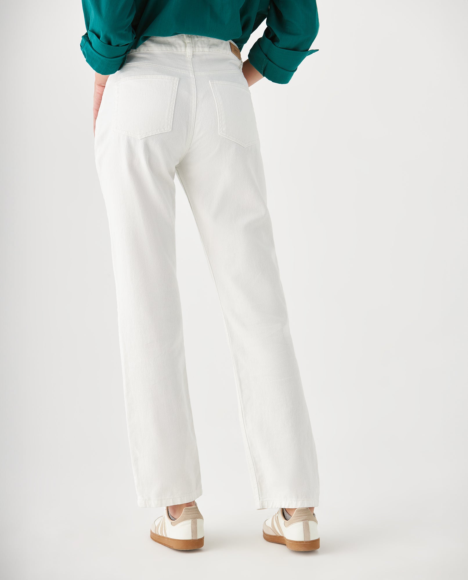 Jean tipo boyfriend para mujer - Crudo 34_679F015_CRU120105_4