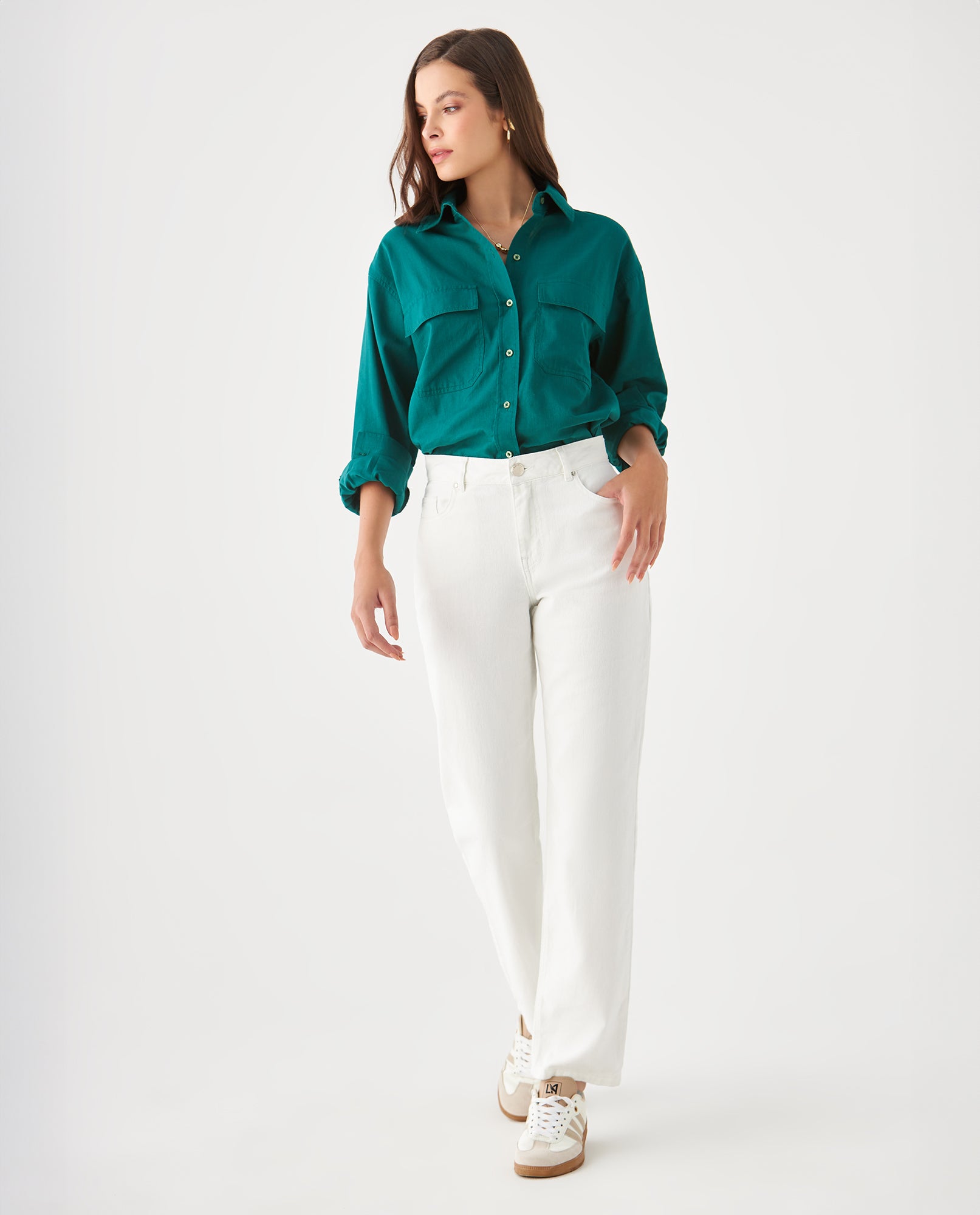 Jean tipo boyfriend para mujer - Crudo 34_679F015_CRU120105_6