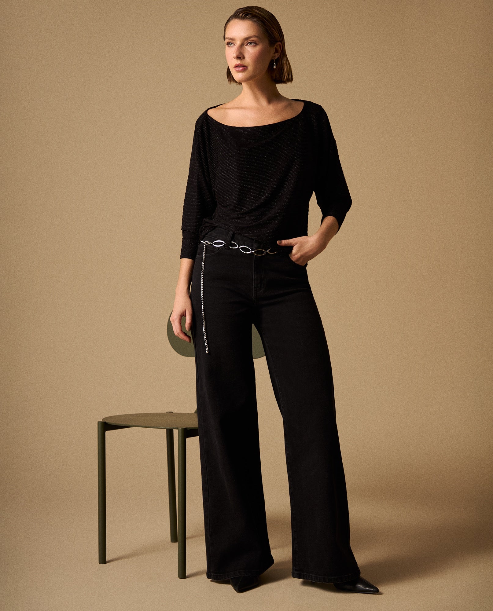 Jean Wide Leg Negro Intenso - Negro 34_679G023_NEG193909_0