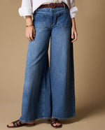 Jean Wide Leg tiro alto denim - Azul 34_679H000_AZU134110_0
