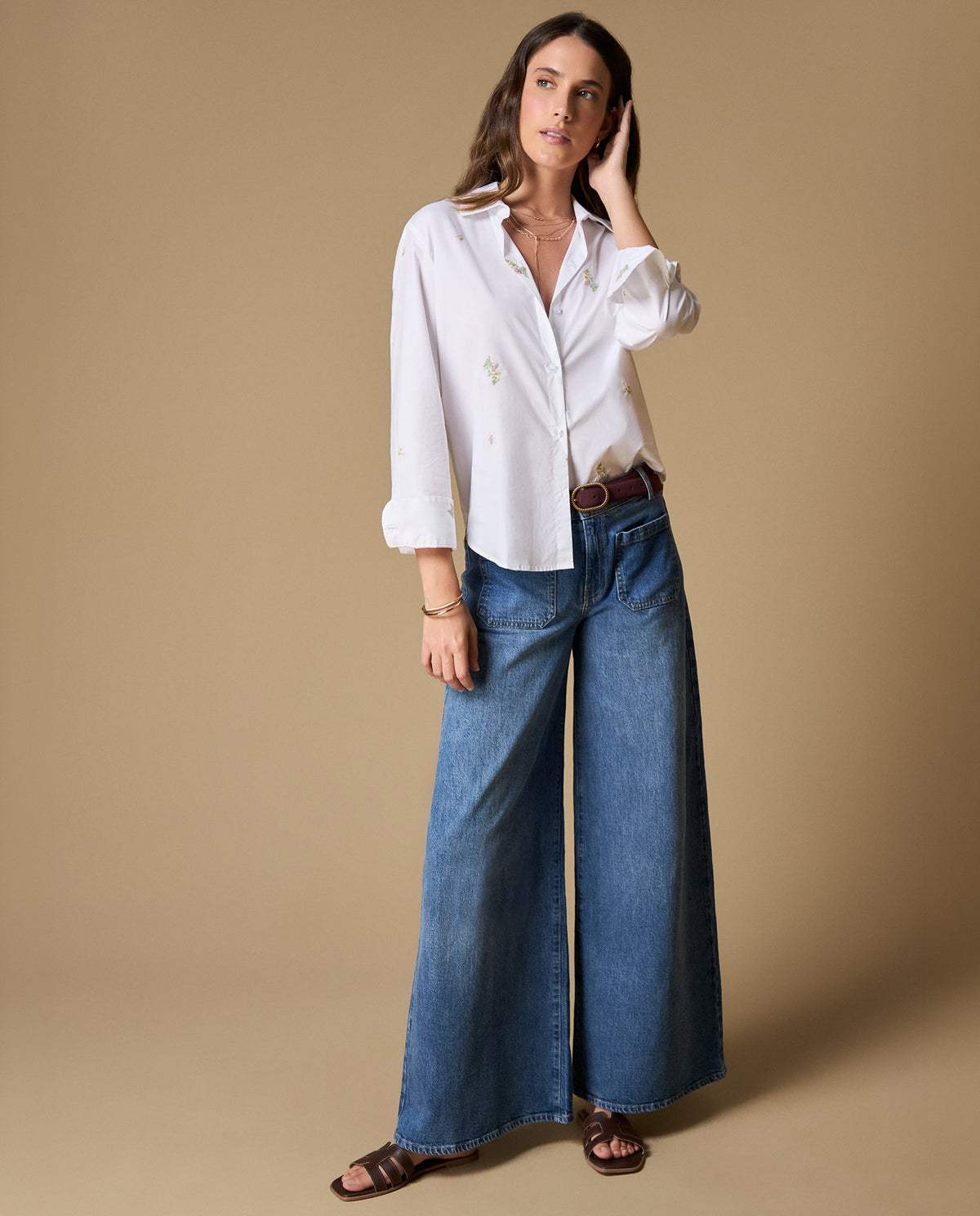 Jean Wide Leg tiro alto denim - Azul 34_679H000_AZU134110_3