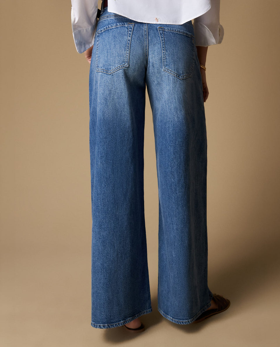 Jean Wide Leg tiro alto denim - Azul 34_679H000_AZU134110_5