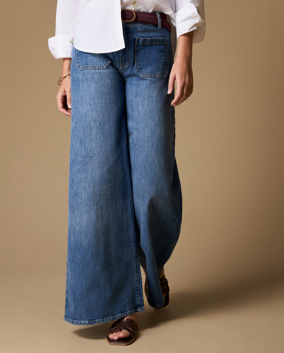 Jean Wide Leg tiro alto denim - Azul 34_679H000_AZU134110_6