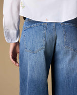 Jean Wide Leg tiro alto denim - Azul 34_679H000_AZU134110_7